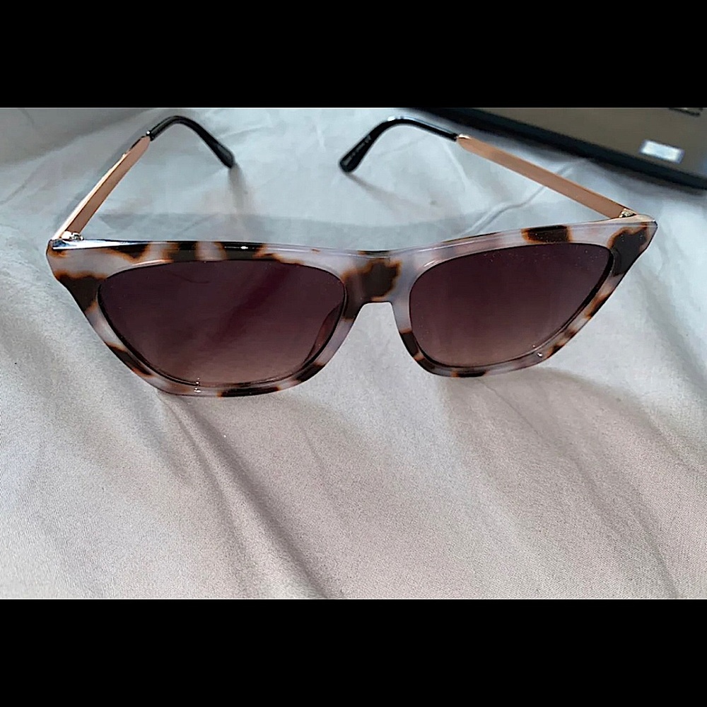 ALDO women’s sunglasses